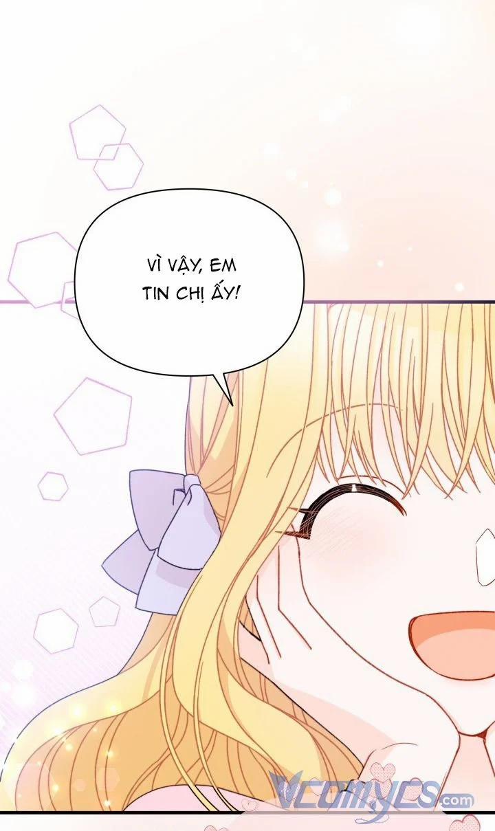 Tôi Đã Có Chồng Sau Khi Nhặt Được Nam Chính 24.5 trang 16