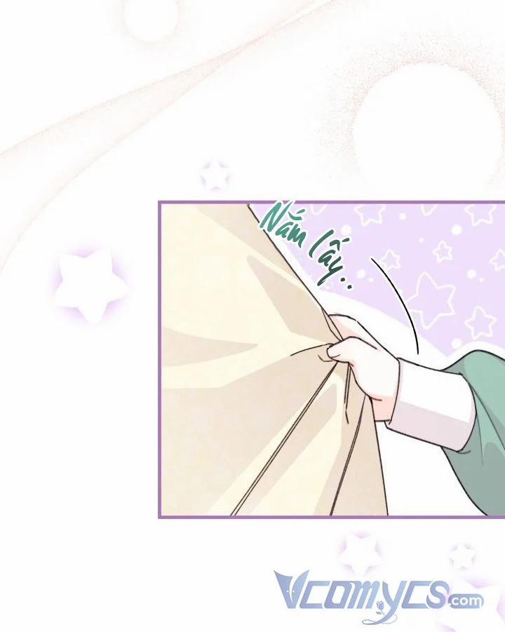 Tôi Đã Có Chồng Sau Khi Nhặt Được Nam Chính 24.5 trang 2