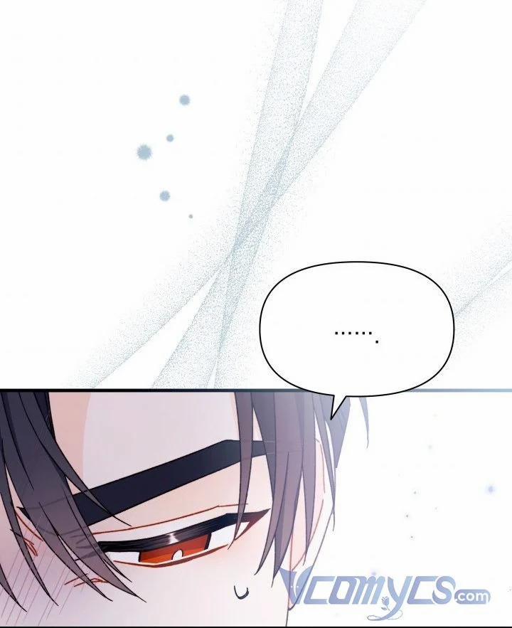 Tôi Đã Có Chồng Sau Khi Nhặt Được Nam Chính 24.5 trang 27