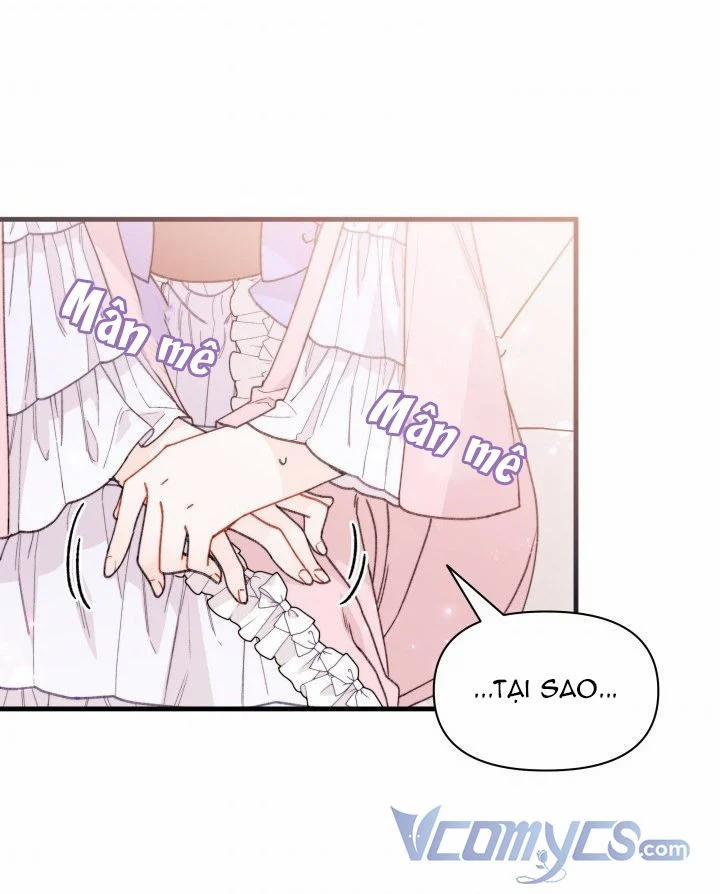 Tôi Đã Có Chồng Sau Khi Nhặt Được Nam Chính 24.5 trang 7