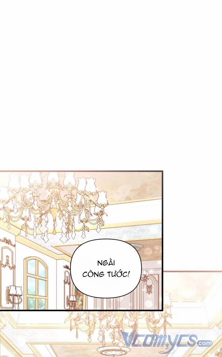 Tôi Đã Có Chồng Sau Khi Nhặt Được Nam Chính 24 trang 0