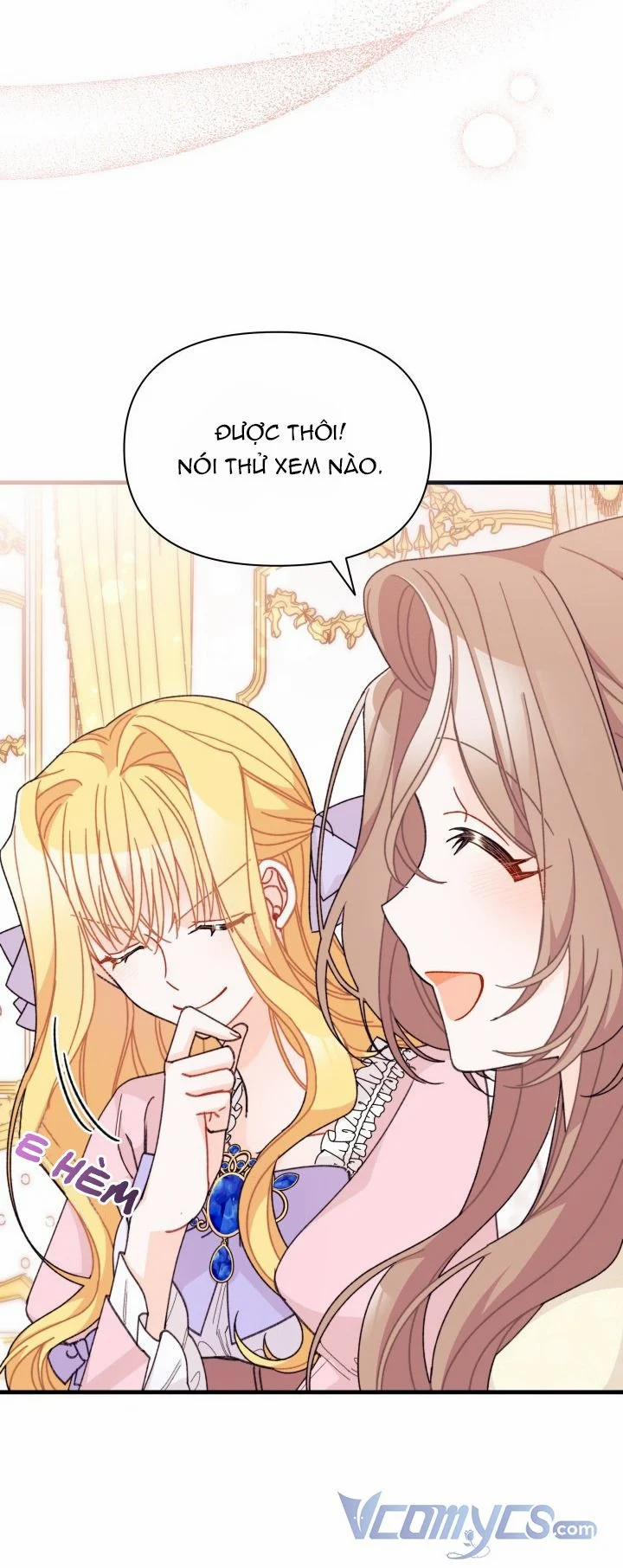 Tôi Đã Có Chồng Sau Khi Nhặt Được Nam Chính 24 trang 12