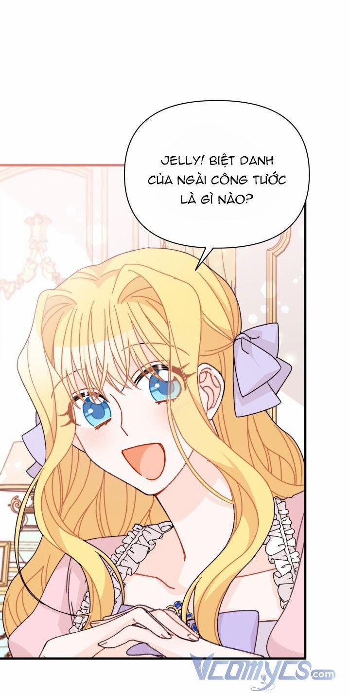 Tôi Đã Có Chồng Sau Khi Nhặt Được Nam Chính 24 trang 13