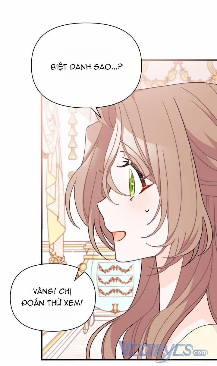 Tôi Đã Có Chồng Sau Khi Nhặt Được Nam Chính 24 trang 16