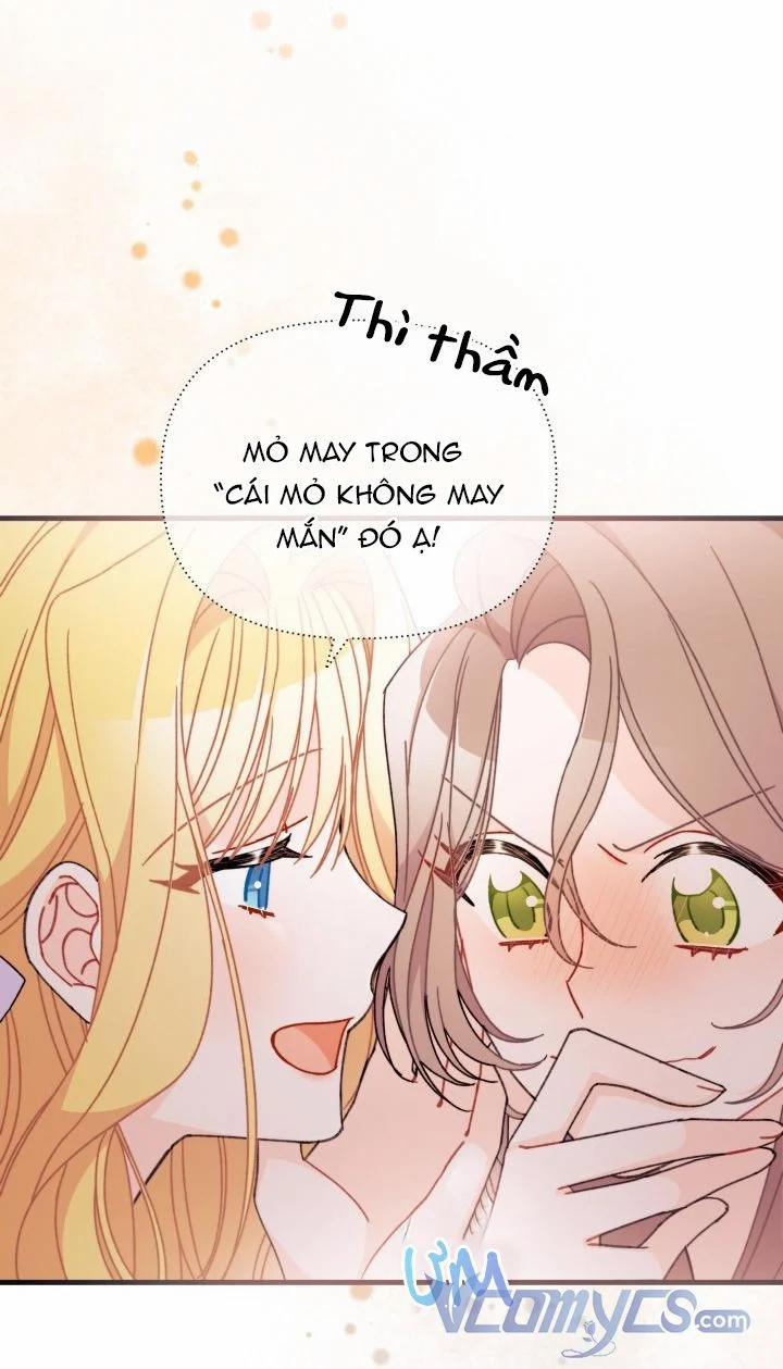 Tôi Đã Có Chồng Sau Khi Nhặt Được Nam Chính 24 trang 18