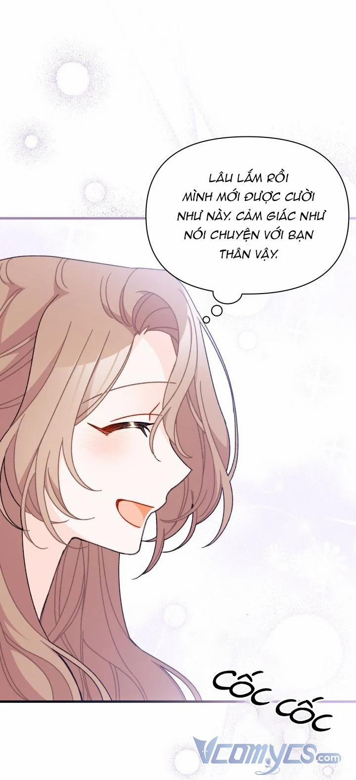 Tôi Đã Có Chồng Sau Khi Nhặt Được Nam Chính 24 trang 22