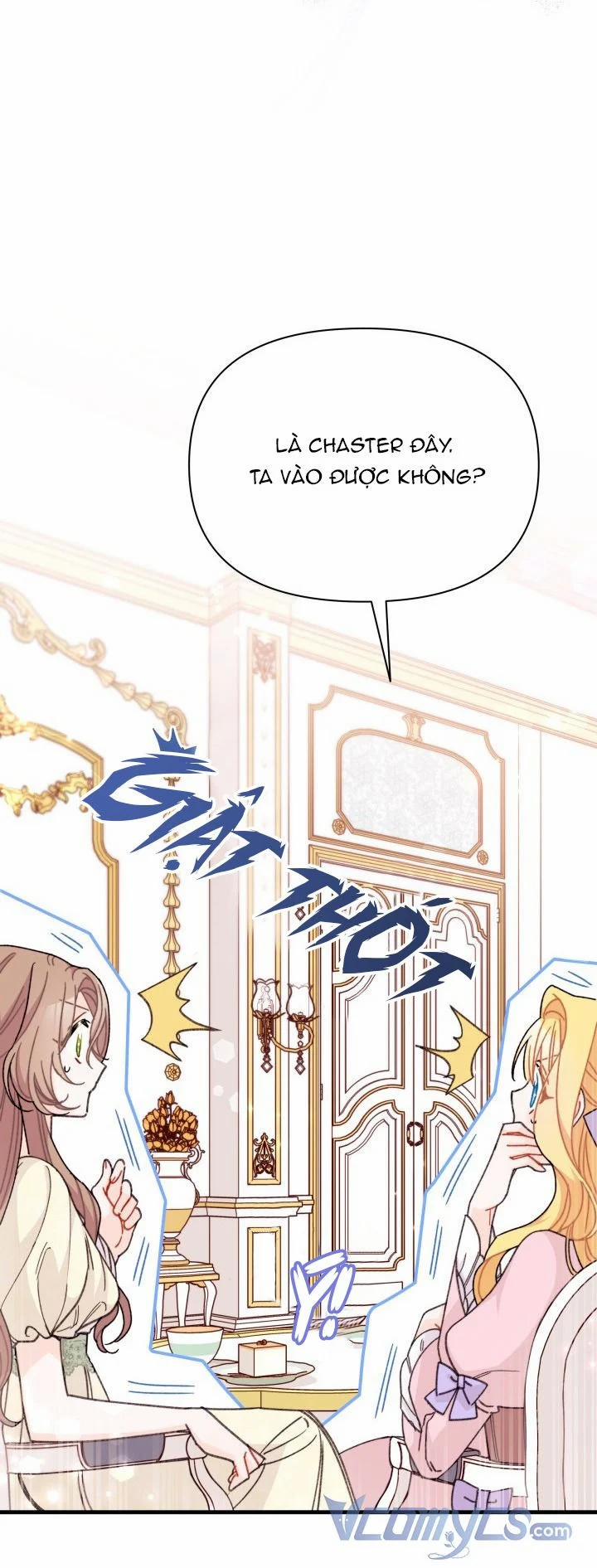 Tôi Đã Có Chồng Sau Khi Nhặt Được Nam Chính 24 trang 23