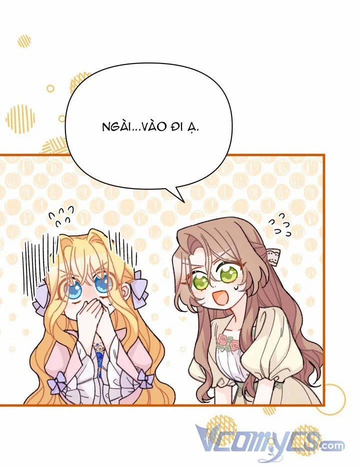 Tôi Đã Có Chồng Sau Khi Nhặt Được Nam Chính 24 trang 24