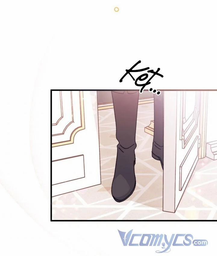 Tôi Đã Có Chồng Sau Khi Nhặt Được Nam Chính 24 trang 25