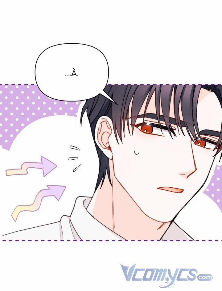 Tôi Đã Có Chồng Sau Khi Nhặt Được Nam Chính 24 trang 28