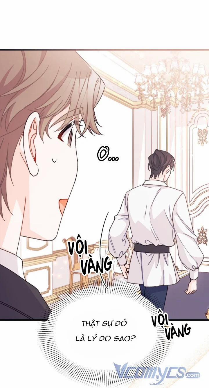 Tôi Đã Có Chồng Sau Khi Nhặt Được Nam Chính 24 trang 7