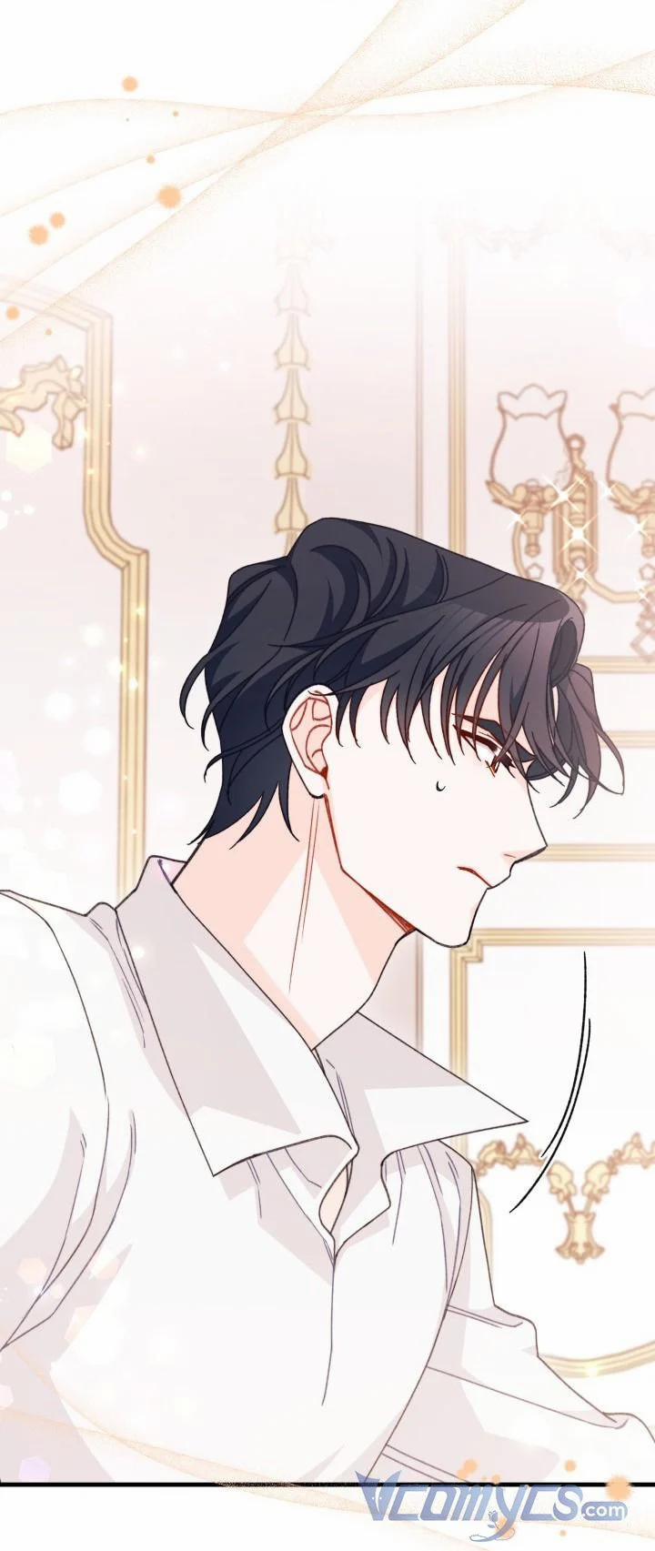 Tôi Đã Có Chồng Sau Khi Nhặt Được Nam Chính 24 trang 8