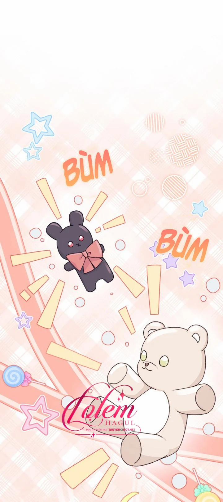 Tôi Đã Có Chồng Sau Khi Nhặt Được Nam Chính 25 trang 0