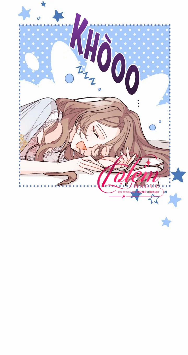 Tôi Đã Có Chồng Sau Khi Nhặt Được Nam Chính 25 trang 11