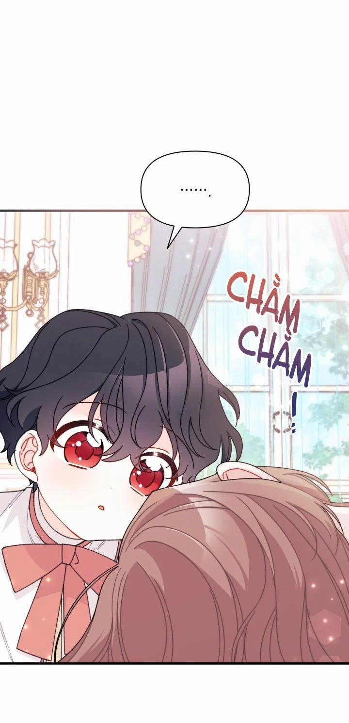 Tôi Đã Có Chồng Sau Khi Nhặt Được Nam Chính 25 trang 16