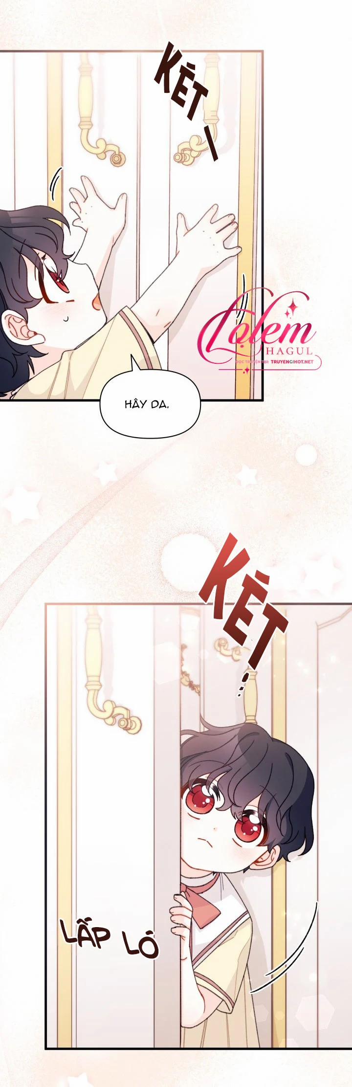 Tôi Đã Có Chồng Sau Khi Nhặt Được Nam Chính 25 trang 20