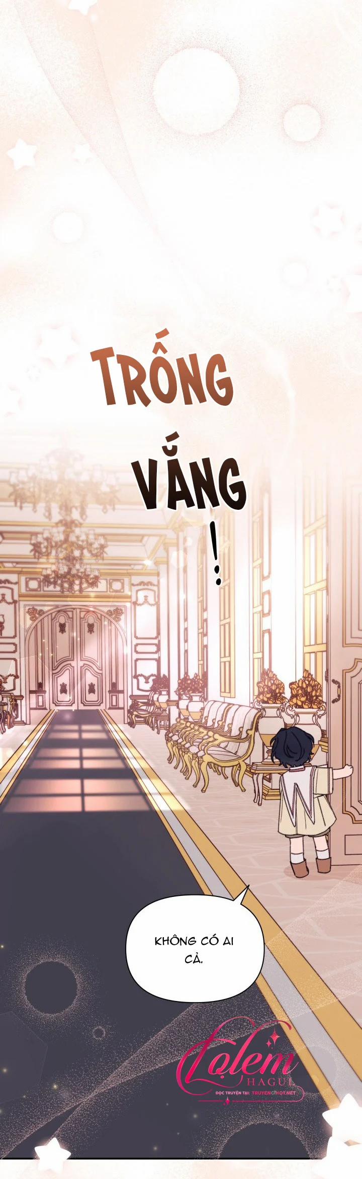 Tôi Đã Có Chồng Sau Khi Nhặt Được Nam Chính 25 trang 21