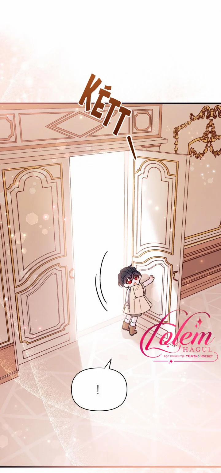 Tôi Đã Có Chồng Sau Khi Nhặt Được Nam Chính 25 trang 26