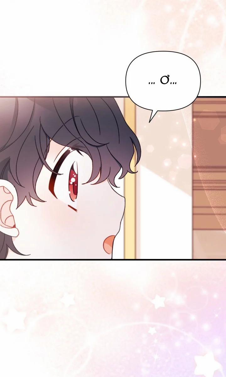 Tôi Đã Có Chồng Sau Khi Nhặt Được Nam Chính 25 trang 27