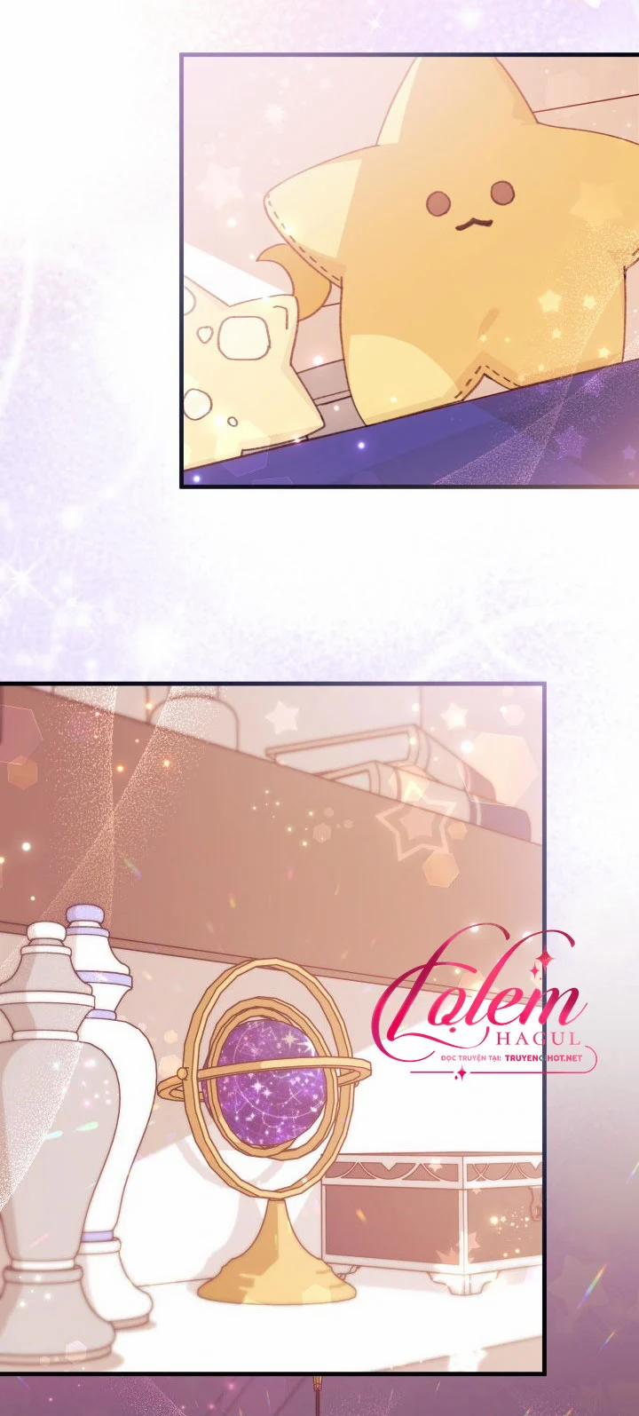 Tôi Đã Có Chồng Sau Khi Nhặt Được Nam Chính 25 trang 28