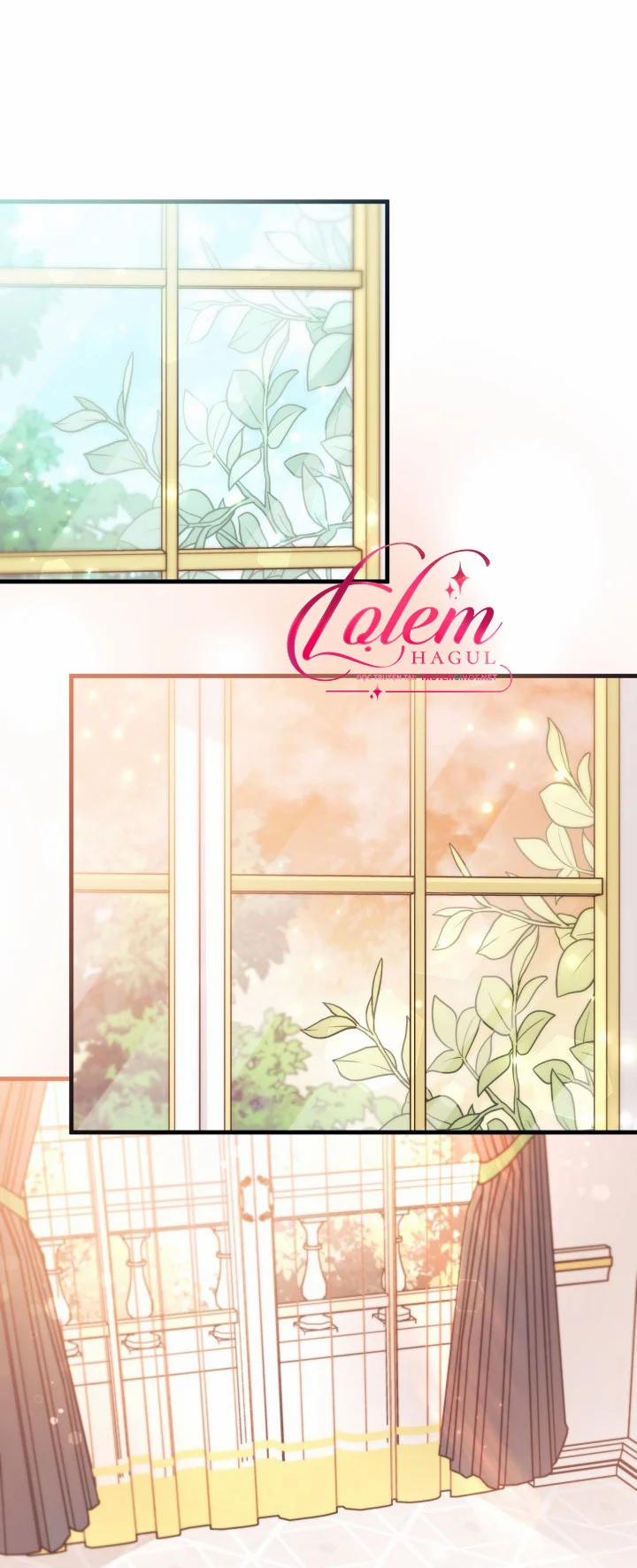 Tôi Đã Có Chồng Sau Khi Nhặt Được Nam Chính 25 trang 31