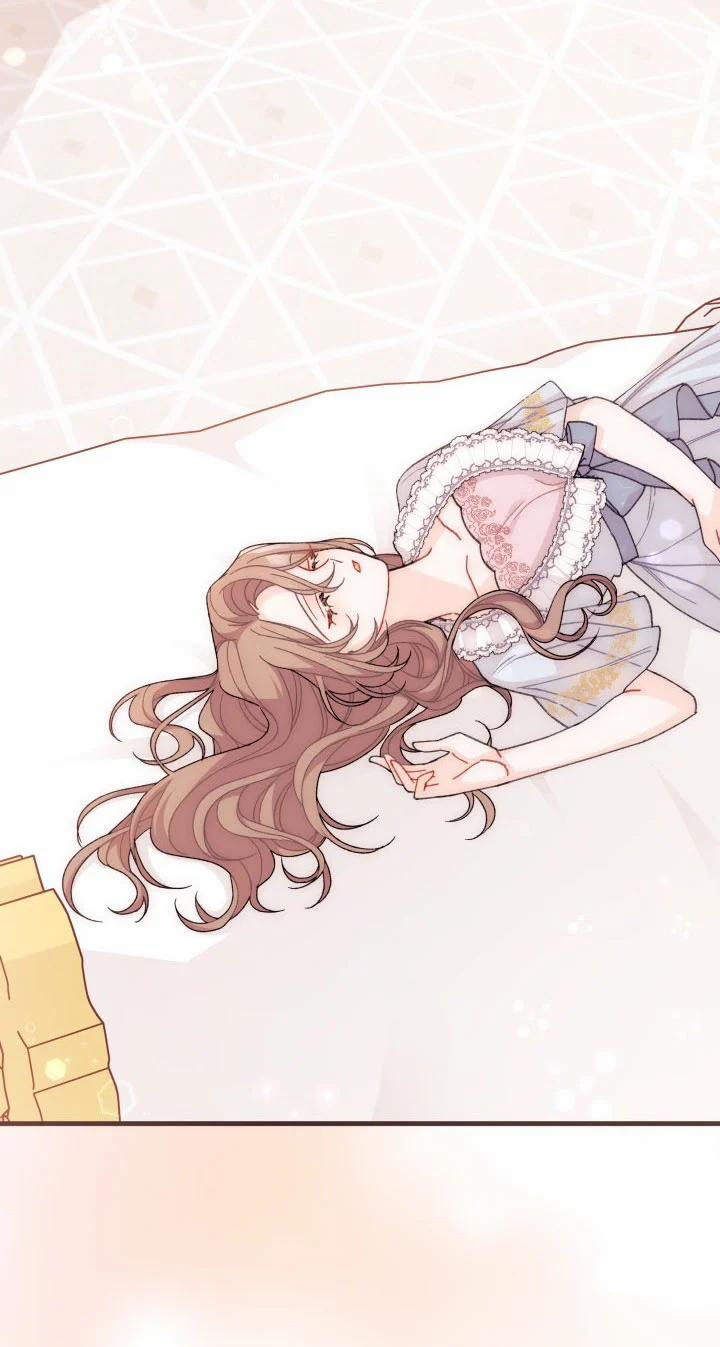 Tôi Đã Có Chồng Sau Khi Nhặt Được Nam Chính 25 trang 32