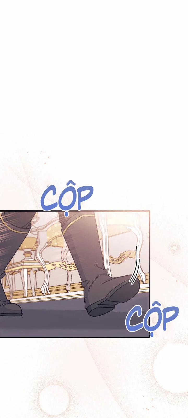 Tôi Đã Có Chồng Sau Khi Nhặt Được Nam Chính 25 trang 43