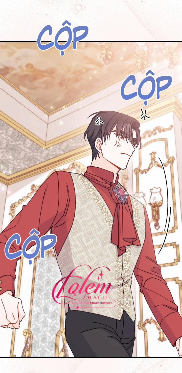 Tôi Đã Có Chồng Sau Khi Nhặt Được Nam Chính 25 trang 44