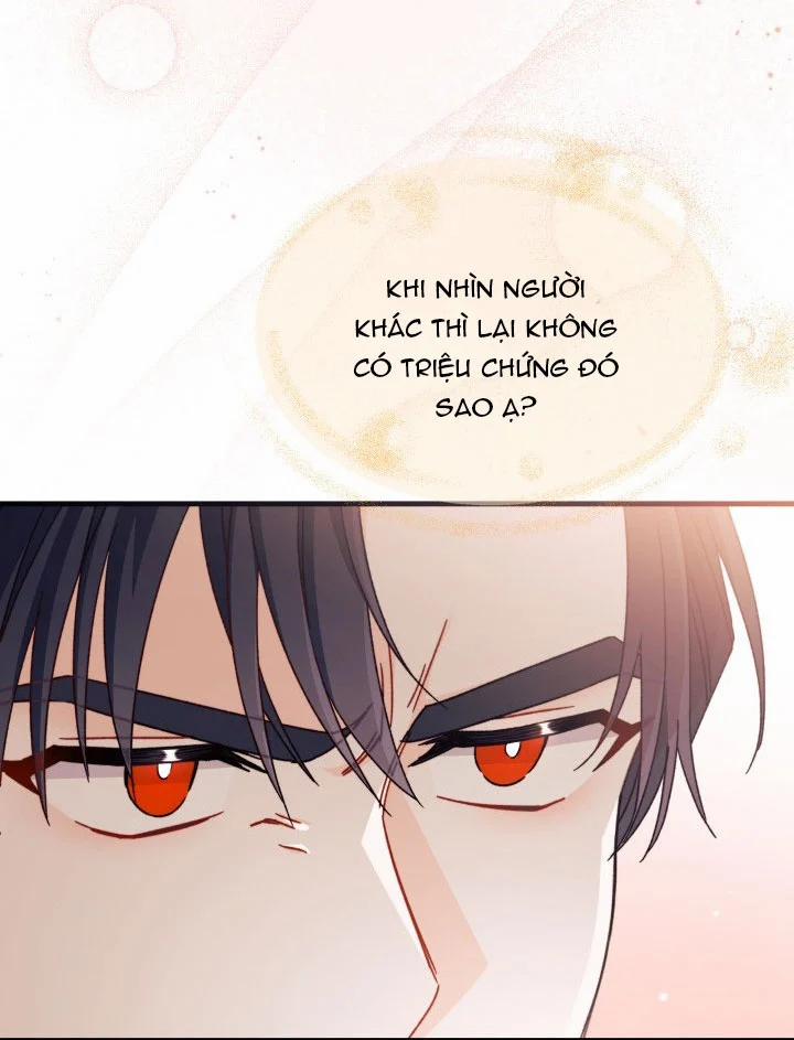 Tôi Đã Có Chồng Sau Khi Nhặt Được Nam Chính 25 trang 45