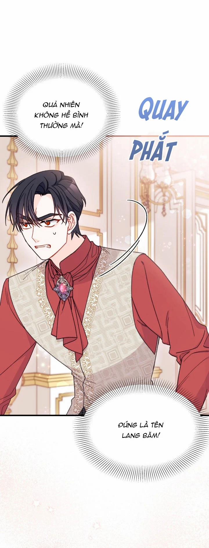 Tôi Đã Có Chồng Sau Khi Nhặt Được Nam Chính 25 trang 49