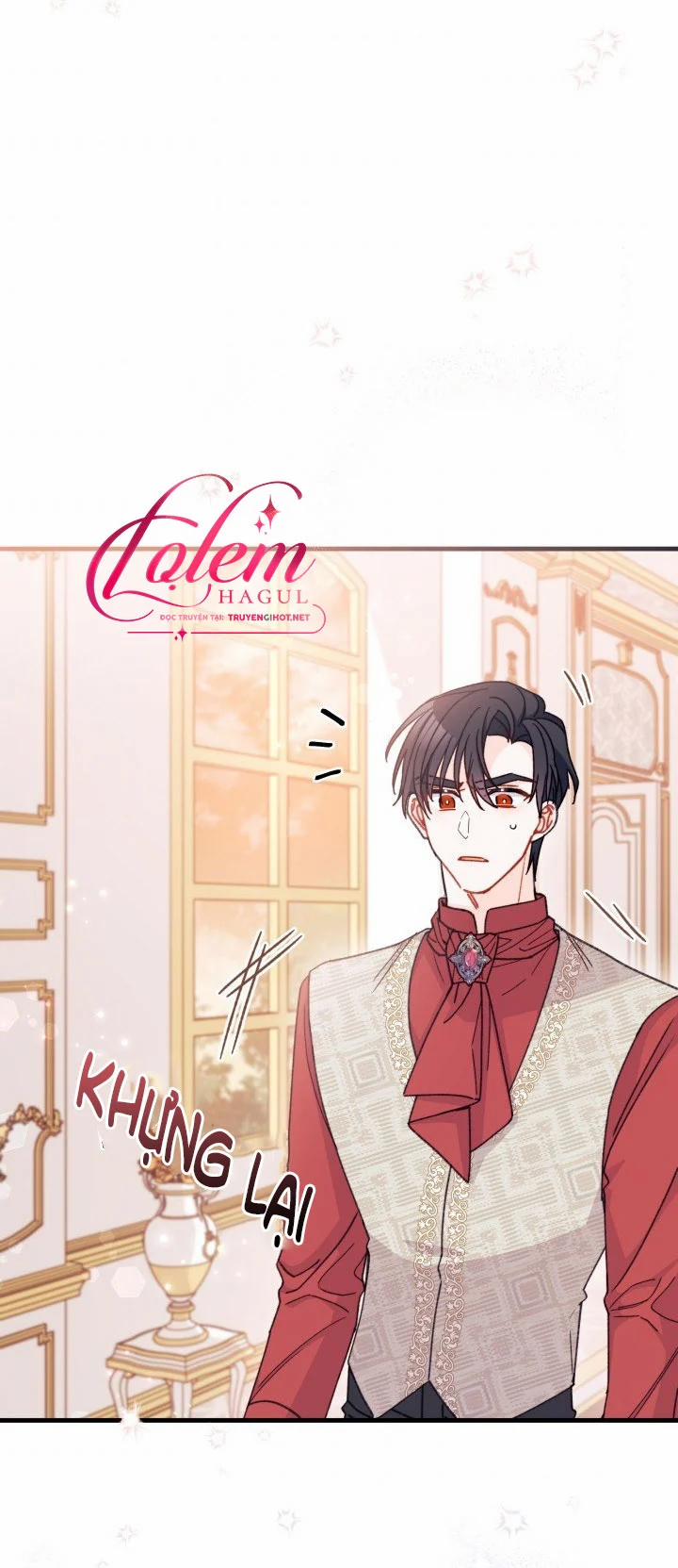 Tôi Đã Có Chồng Sau Khi Nhặt Được Nam Chính 25 trang 51