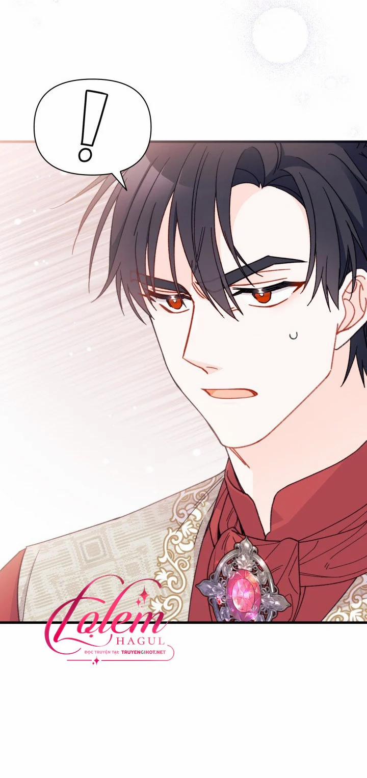 Tôi Đã Có Chồng Sau Khi Nhặt Được Nam Chính 25 trang 52