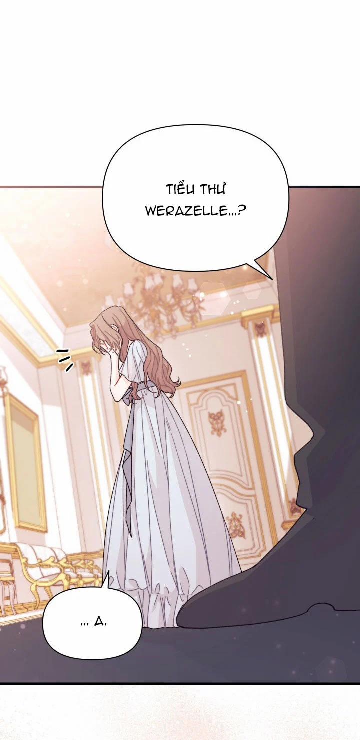 Tôi Đã Có Chồng Sau Khi Nhặt Được Nam Chính 25 trang 53