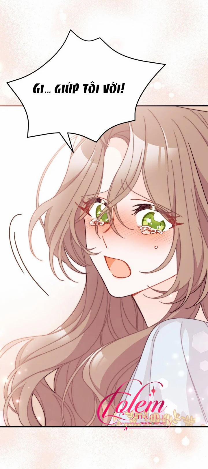 Tôi Đã Có Chồng Sau Khi Nhặt Được Nam Chính 25 trang 54