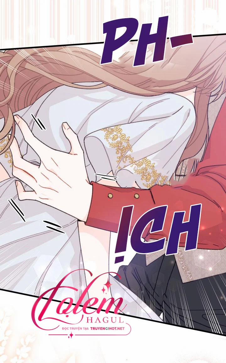 Tôi Đã Có Chồng Sau Khi Nhặt Được Nam Chính 27 trang 11