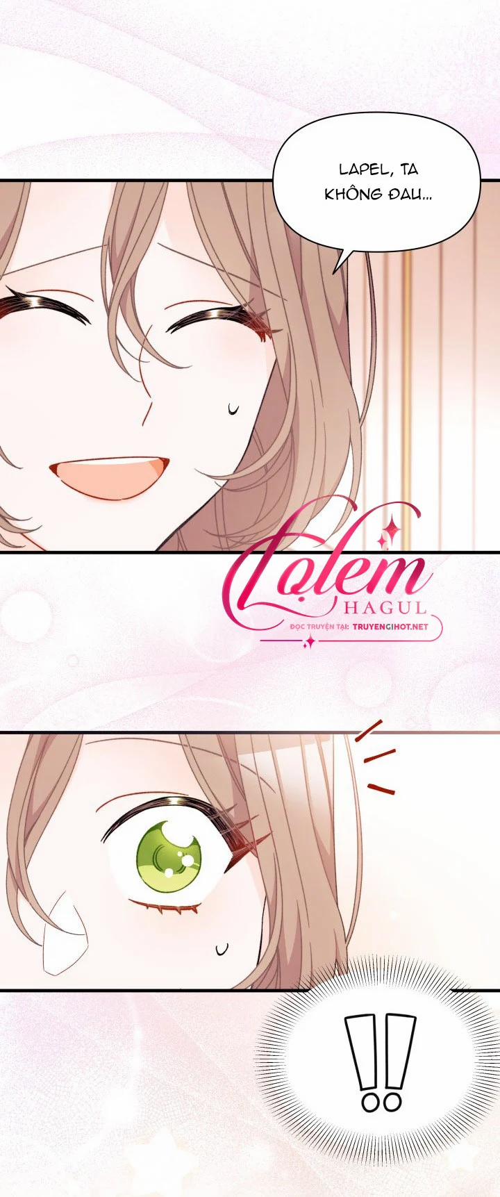 Tôi Đã Có Chồng Sau Khi Nhặt Được Nam Chính 27 trang 19