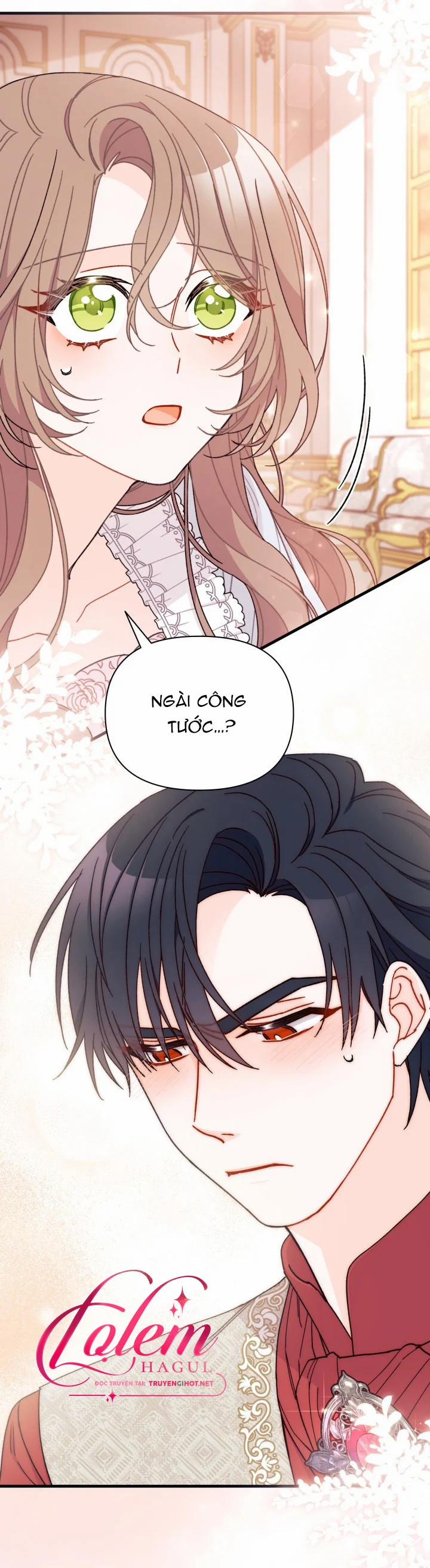 Tôi Đã Có Chồng Sau Khi Nhặt Được Nam Chính 27 trang 2