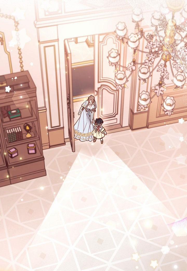 Tôi Đã Có Chồng Sau Khi Nhặt Được Nam Chính 27 trang 20