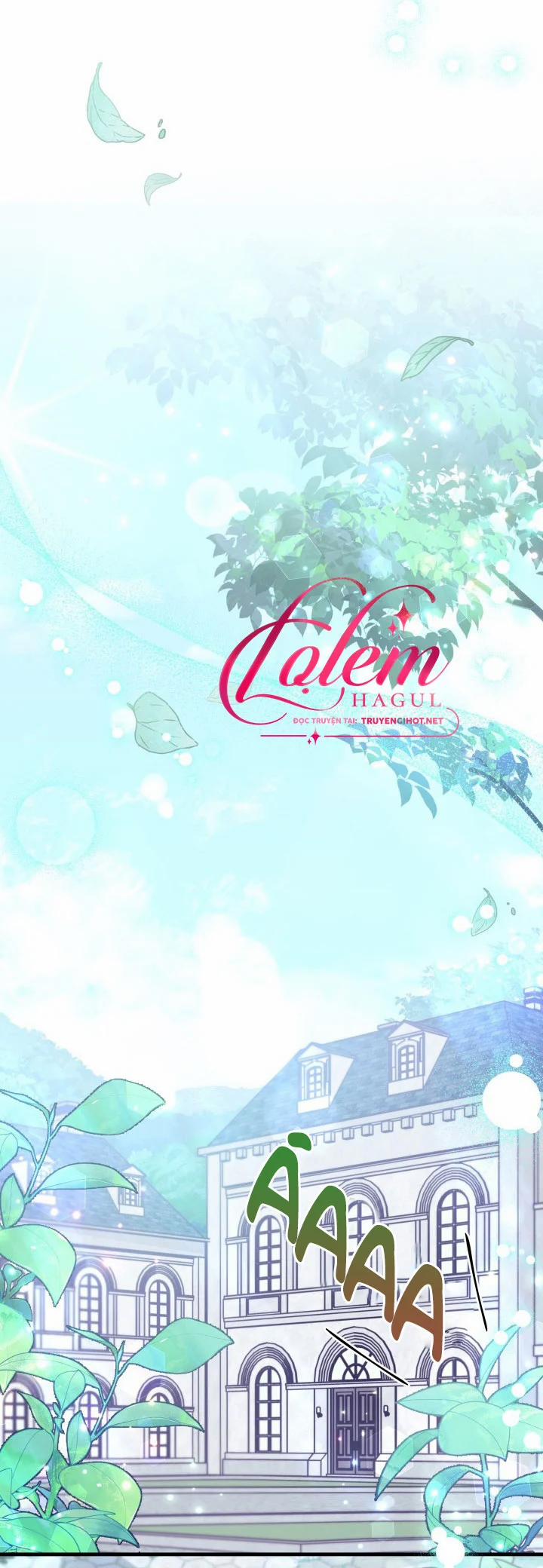 Tôi Đã Có Chồng Sau Khi Nhặt Được Nam Chính 27 trang 23