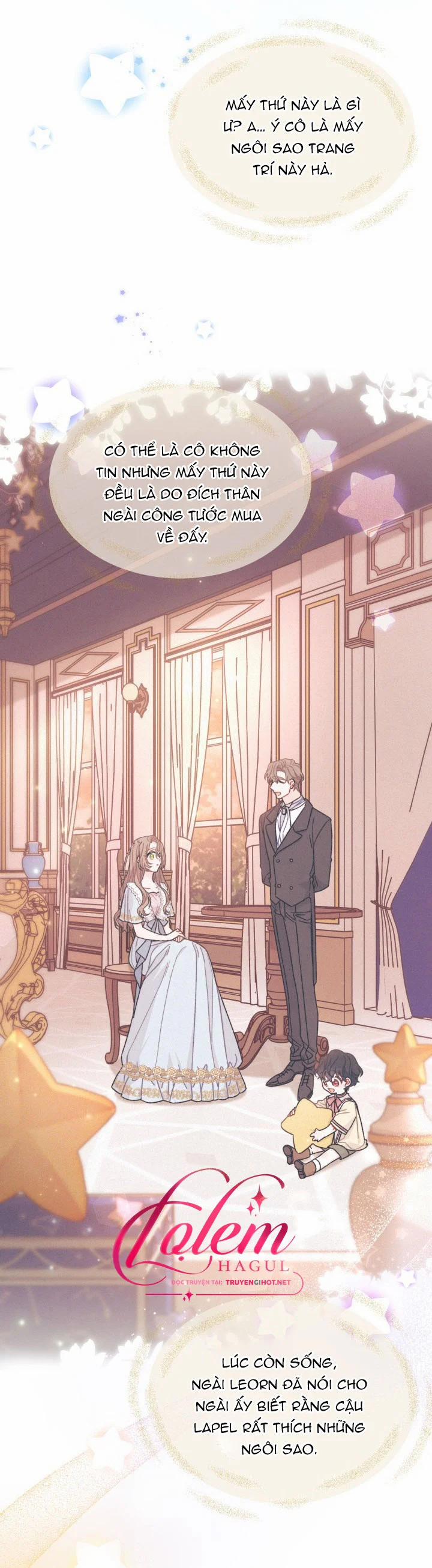 Tôi Đã Có Chồng Sau Khi Nhặt Được Nam Chính 27 trang 29