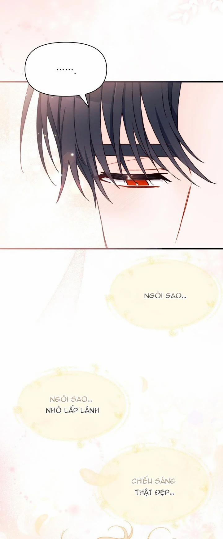 Tôi Đã Có Chồng Sau Khi Nhặt Được Nam Chính 27 trang 3