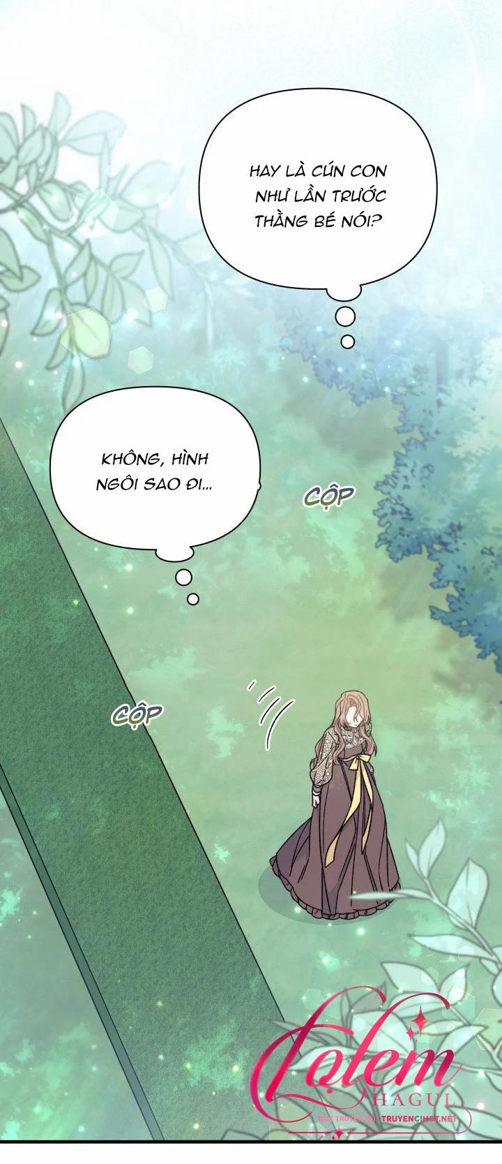 Tôi Đã Có Chồng Sau Khi Nhặt Được Nam Chính 27 trang 43