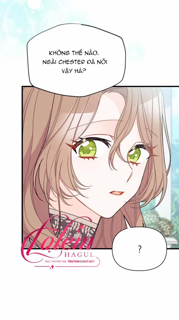 Tôi Đã Có Chồng Sau Khi Nhặt Được Nam Chính 27 trang 45