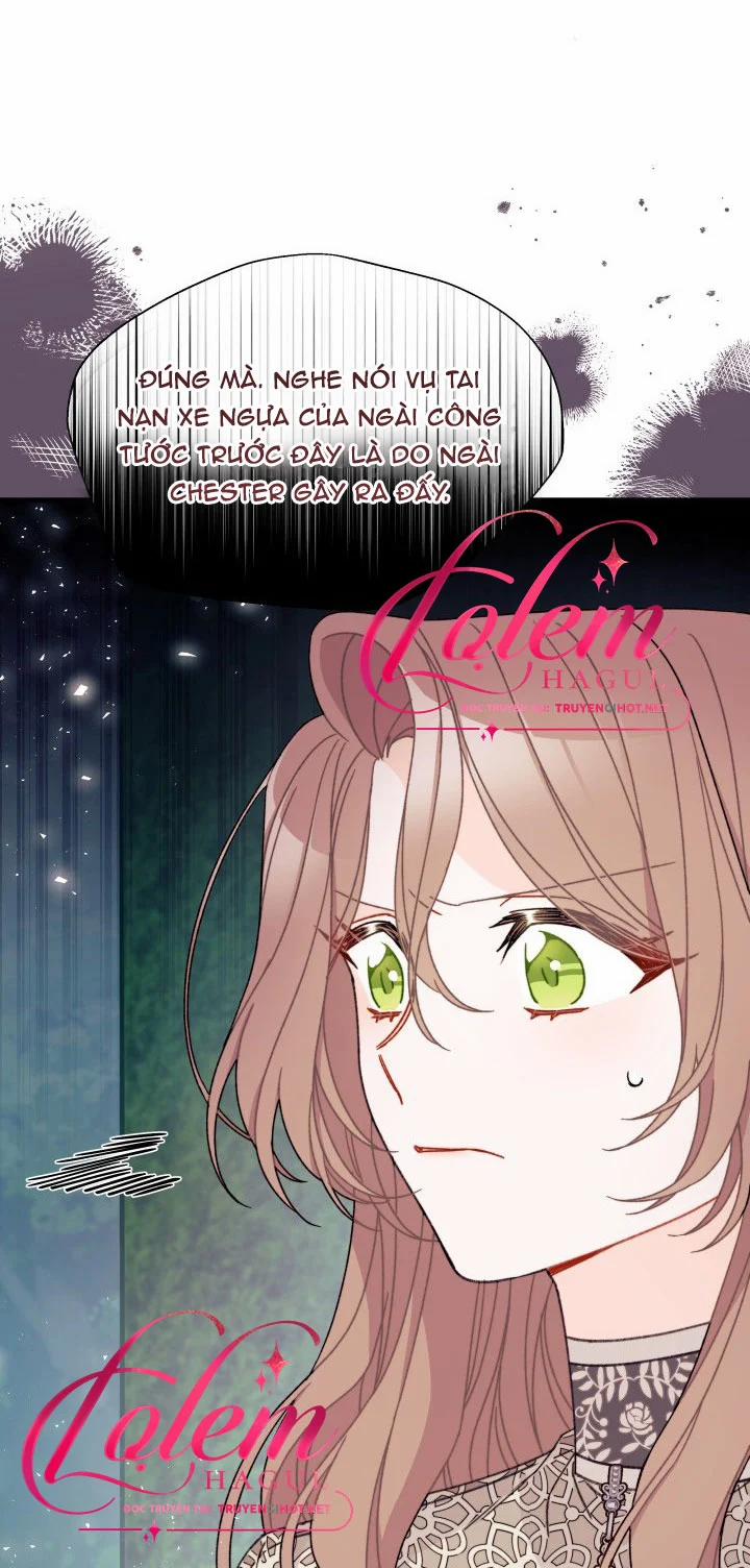 Tôi Đã Có Chồng Sau Khi Nhặt Được Nam Chính 27 trang 47