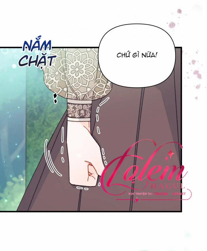 Tôi Đã Có Chồng Sau Khi Nhặt Được Nam Chính 27 trang 49