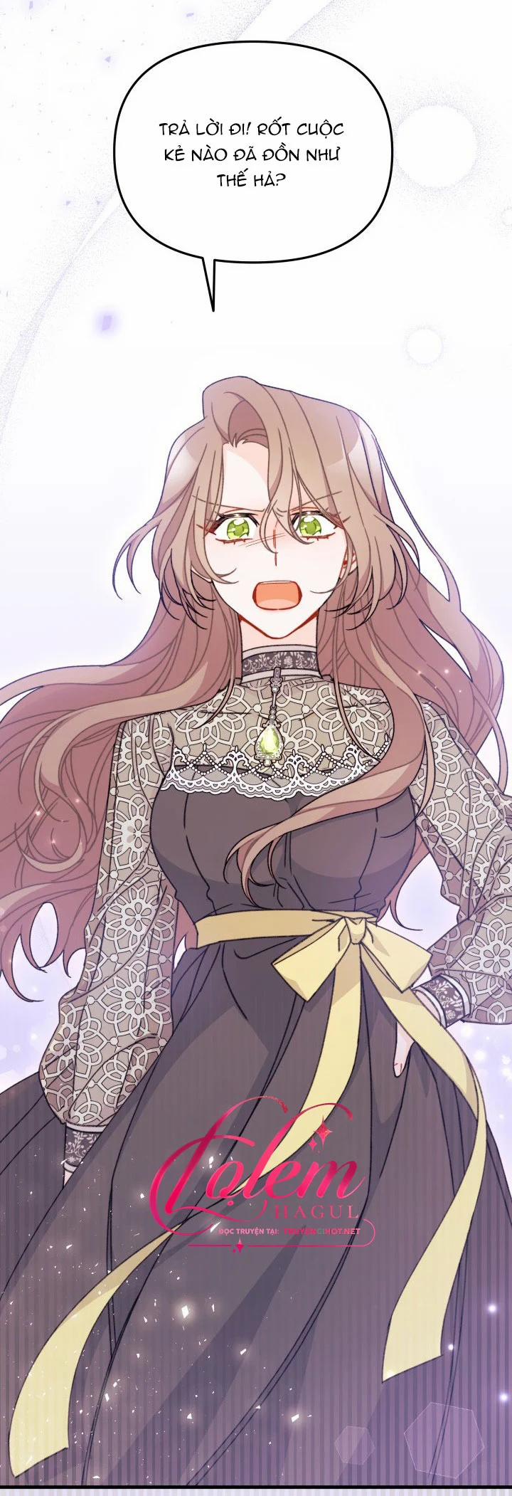 Tôi Đã Có Chồng Sau Khi Nhặt Được Nam Chính 27 trang 52