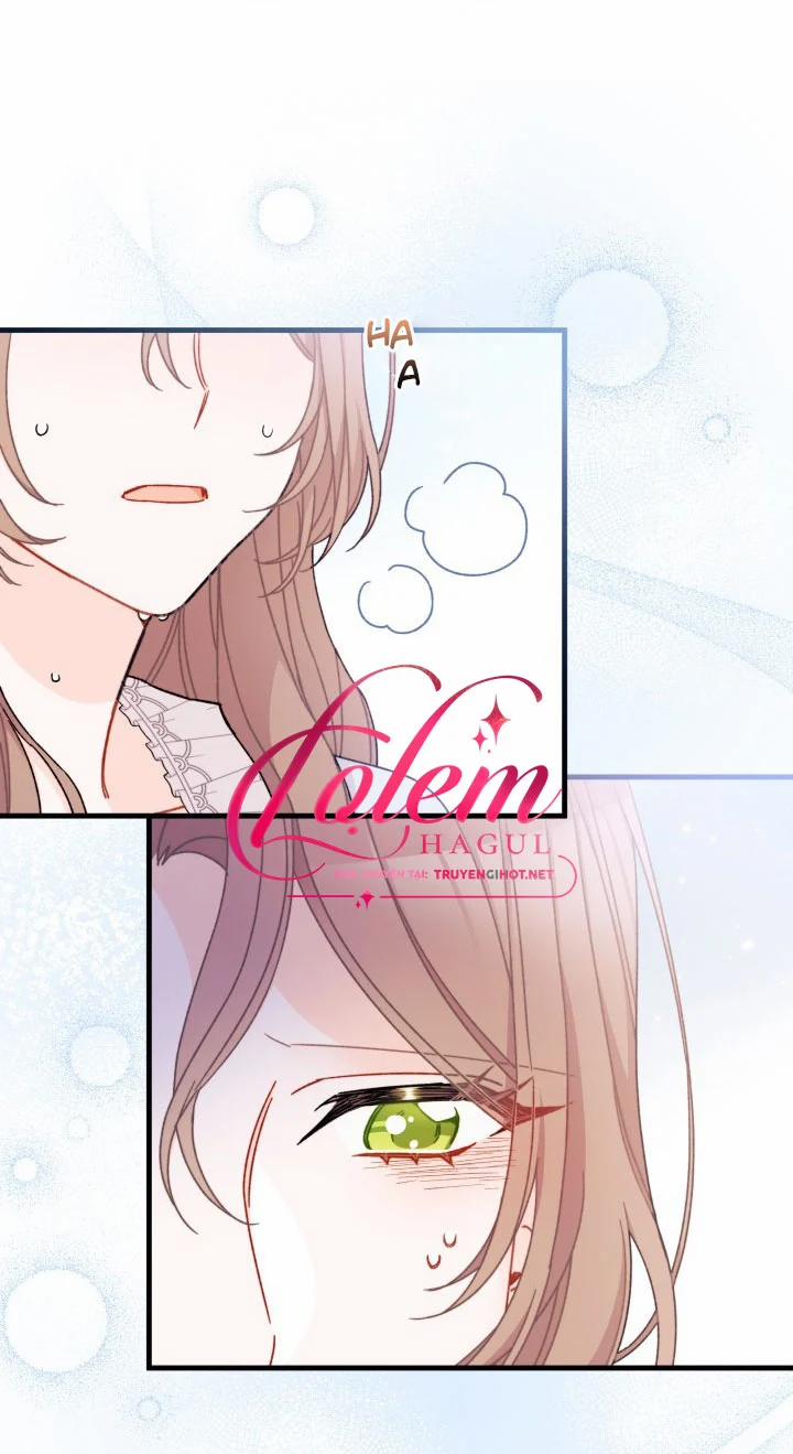 Tôi Đã Có Chồng Sau Khi Nhặt Được Nam Chính 27 trang 7