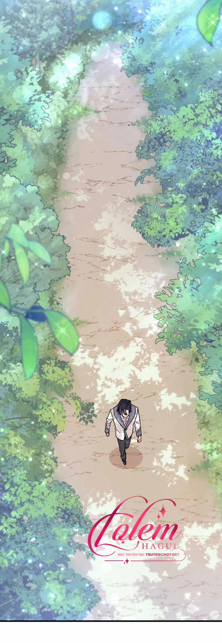 Tôi Đã Có Chồng Sau Khi Nhặt Được Nam Chính 28 trang 13