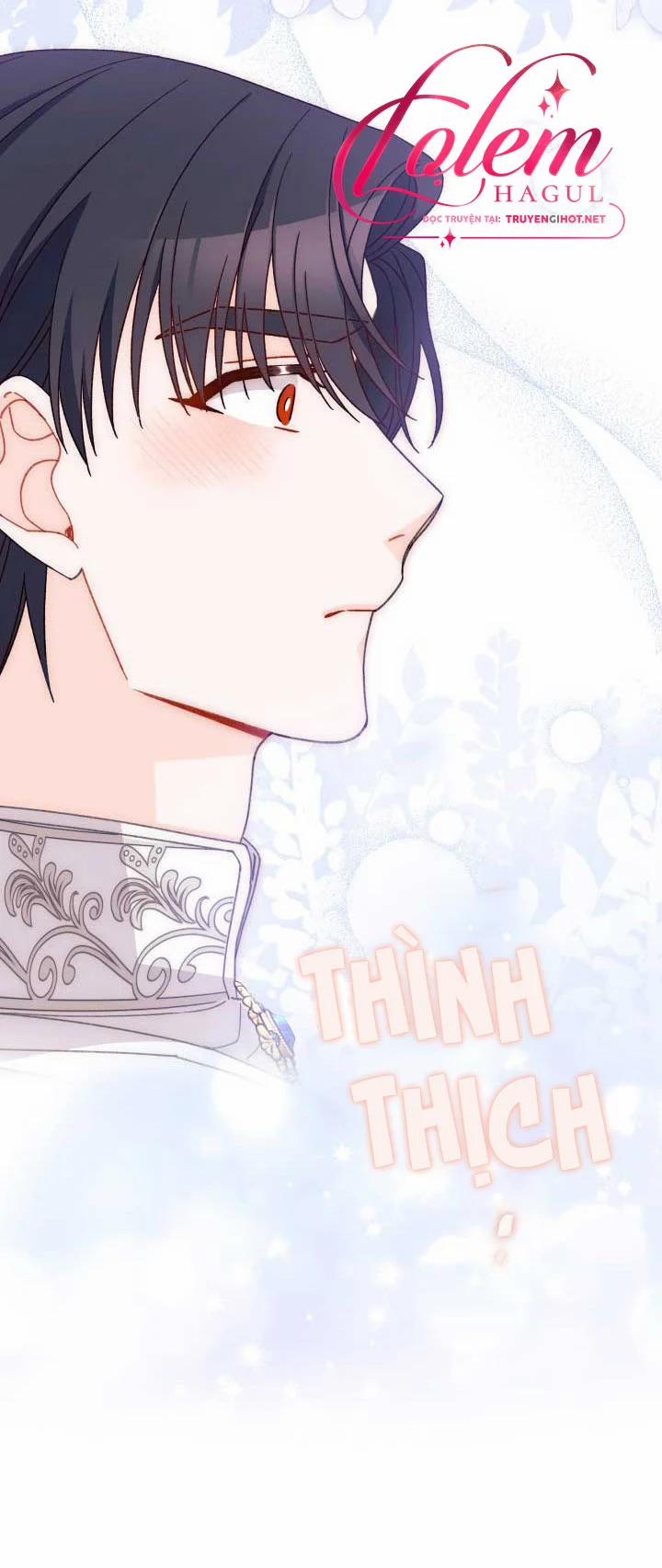 Tôi Đã Có Chồng Sau Khi Nhặt Được Nam Chính 28 trang 32