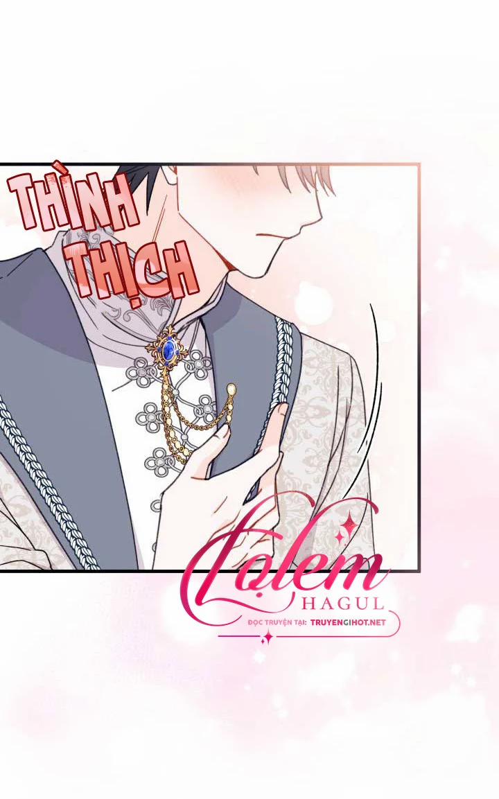 Tôi Đã Có Chồng Sau Khi Nhặt Được Nam Chính 28 trang 33